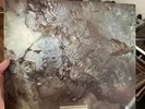 Cocteau Twins - Head Over Heels 1983 CAD-313 1st ED UK Import Vinyl LP VG+