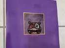 Good Ass Job Vinyl By Kanye West (UNRELEASED ALBUM CUSTOM MADE)