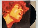 Jimi Hendrix Experience - Electric Ladyland - 1976 US Press Album (EX/NM)
