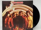 The Kinks - Are The Village Green Preservation Society - 2010 UK Mono (EX)