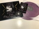 Fiona Apple Fetch The Bolt Cutters 2x LP Vinyl Me Please VMP purple