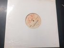 Vera Take Me To The Bridge RIO 12 Inch Vinyl Record Canada