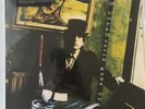 World Gone Wrong by Dylan, Bob (180 gram)