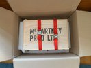 Paul McCartney: Official 7