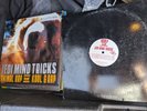 JEDI MIND TRICKS - RISE OF THE MACHINES (12
