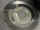OUTCASTS: Loving You Sometimes / Sha La La PLATO 7