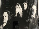 Van Halen - OU812, 1988, original Euro press LP, WB 925732-1 (PLAY-TESTED)