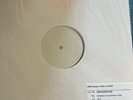 Emperor - In The Nightside Eclipse Vinyl Test Pressing Rare