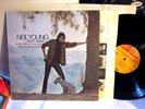 NEIL YOUNG 
