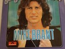 MIKE BRANT DOUBLE LP HOLLANDAIS