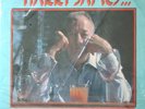 HARRY JAMES - COMIN' FROM A GOOD PLACE- SEALED SHEFFIELD LAB DIRECT DISC Lp x 1