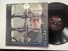 Emitt Rhodes LP Self Titled MINT ORIGINAL.