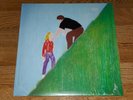 WHITE FENCE LP Is Growing Faith,Woodsist US 2011) Rare Mint - Psychedelic Rock