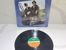 The Blues Brothers The Blues Brothers (Original Soundtrack Recording) 12