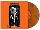 CLUTCH SLOW HOLE TO CHINA NEW LP