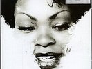 D'Influence - London (2xLP, Album)