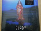 BIRDY Beautiful Lies - 2-LP Vinyl - Urban Outfitters Exclusive BRAND NEW SEALED