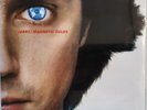 Jean-Michel Jarre Magnetic Fields 2015 remastered 180gram  LP Album vinyl record