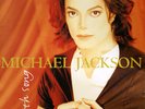Michael Jackson - Earth Song (12