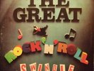 Sex Pistols - The Great Rock 'N' Roll Swindle (2xLP, Album, Gat)