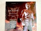 3 Record Set LPs Michael Jackson HISTORY Total New in Plastic