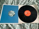Young Parisians Ft Ben Lost Jump The Next Train Vinyl