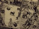 The Pogues & The Dubliners - The Irish Rover (12