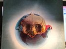 RAR LP 33. JEAN MICHEL JARRE. OXYGENE. MADE IN SPAIN