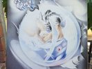LP 33T  Eloy – Planets (Krautrock, Prog, Space Rock) Press Germ 1981  (N.M/N.M+)