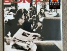 BON JOVI CROSS ROADS RED VINYL ONLY 350 Copies Immaculate New Sealed