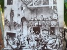 LP 33T  Jethro Tull ‎– Minstrel In The Gallery / Germany Press 1975 / Média N.M+