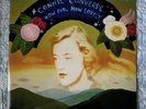 Connie Converse - How Sad, How Lovely - RARE Vinyl Record, 2015, Near Mint