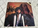 The Egyptian Lover On The Nile 12