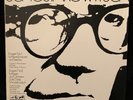 SHOSTAKOVICH Piano Ctos #1 & 2 - GRINBERG, SHOSTAKOVICH plays - EURODISC ST LP