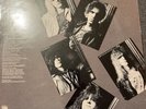 SEALED Kix Cool Kids 1983 Vinyl LP 1st Press US Specialty Pressing Rare 80056-1