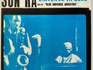 SUN RA And  