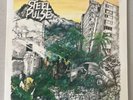 Steel Pulse Handsworth Revolution Mango  EX/VG++