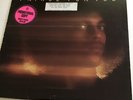Prince - For You [Opened But Mint Vinyl LP] 12” Burbank USA Promo