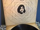 Kinks Lola Versus Powerman & The Moneygoround Prt 1 NSPL 18359 UK Pye 1970 Vinyl
