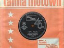 Barbara Randolph I Got A Feeling / You Got Me Hurtin' All Over Soul Funk Oz 45