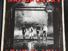 THE CLASH - SANDINISTA - 3 X LPS - ORIGINAL VINYL -Includes Orig Booklet FSLN1