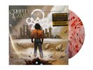 Coheed And Cambria No World for Tomorrow Limited Edition 2020