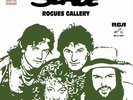 SLADE 