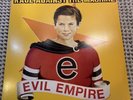 Evil Empire by Rage Against The Machine (Vinyl Record, 2015)