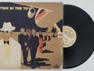 Skyhooks - Living In The 70's   AUS Vinyl LP Record Mushroom L 35299