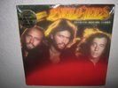 The BEE GEES Spirits Having Flown ORIGINAL SEALED Gatefold Vinyl LP Hit Tragedy