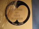 The Beatles- French Pressing- 