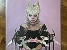 Jazmin Bean  - Worldwide Torture EP Pink Vinyl Limited Edition Webstore LP