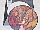 ABBA Ring Ring (Vinyl) 12