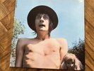 FLEETWOOD MAC - MR. WONDERFUL -  12